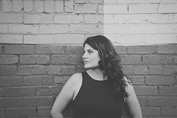 Photo of Madeline, Independent Distributor of Young Living Essential Oils